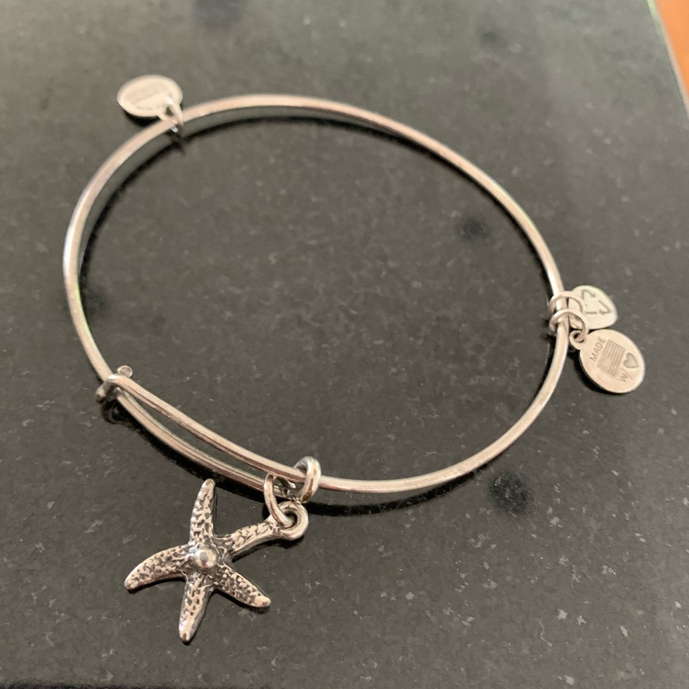 ALEX AND ANI BUNDLE